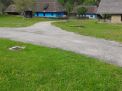 2017 0513.jpg